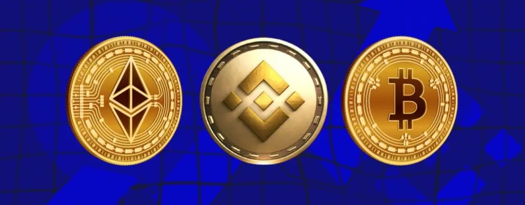 Kde uložiť bitcoinov&eacute; kryptomeny?
