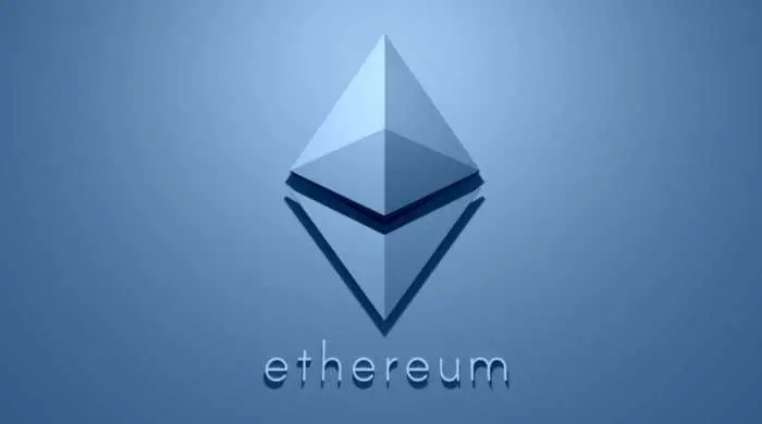 Kter&aacute; mince bude př&iacute;&scaron;t&iacute; bitcoin?

