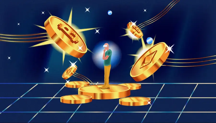 Ako môžem niekomu zaplatiť bitcoinom?