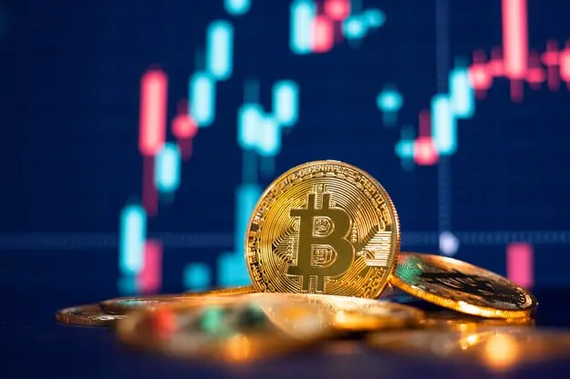Do ktorej kryptomeny je najlep&scaron;ie investovať pre začiatočn&iacute;kov?
