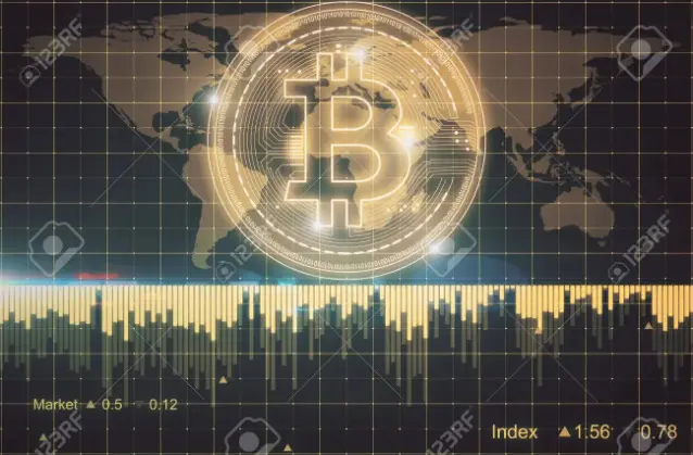 Kedy je najlep&scaron;&iacute; čas investovať do k&uacute;piť bitcoin?
