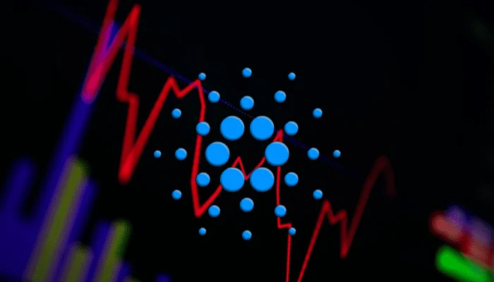 3 sp&ocirc;soby, ako začať ťažiť kryptoměnu cardano
