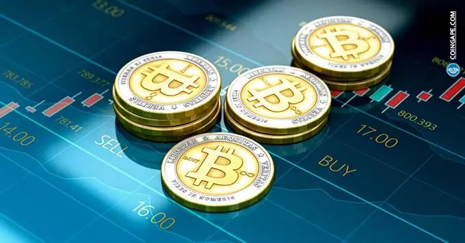 Zdvojnásobí vám fork bitcoinu vaše peniaze?
