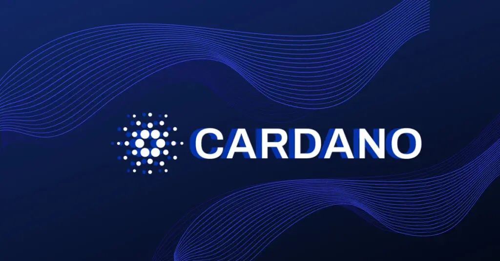 Koľko minc&iacute; Cardano ADA existuje?
