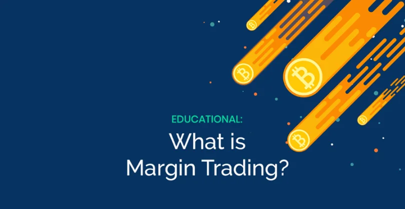 Čo je to pákový efekt pri obchodovaní s kryptomenami?