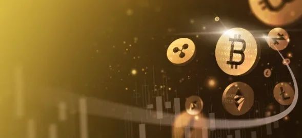 Bude rok 2024 pre kryptomeny dobr&yacute;?
