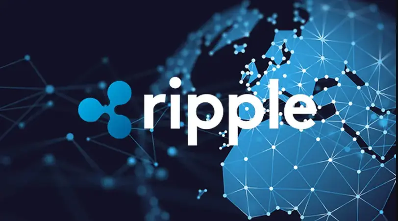 Prečo je Ripple tak&yacute; popul&aacute;rny?
