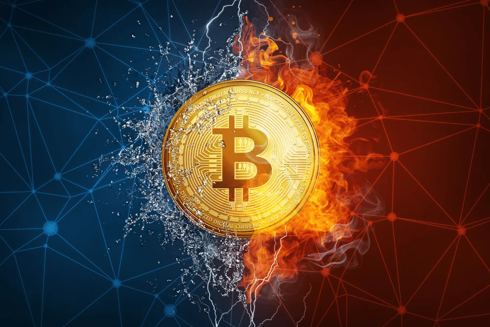 Oplat&iacute; sa investovať do bitcoinu? najlep&scaron;ie čo je kryptomena na rok 2024
