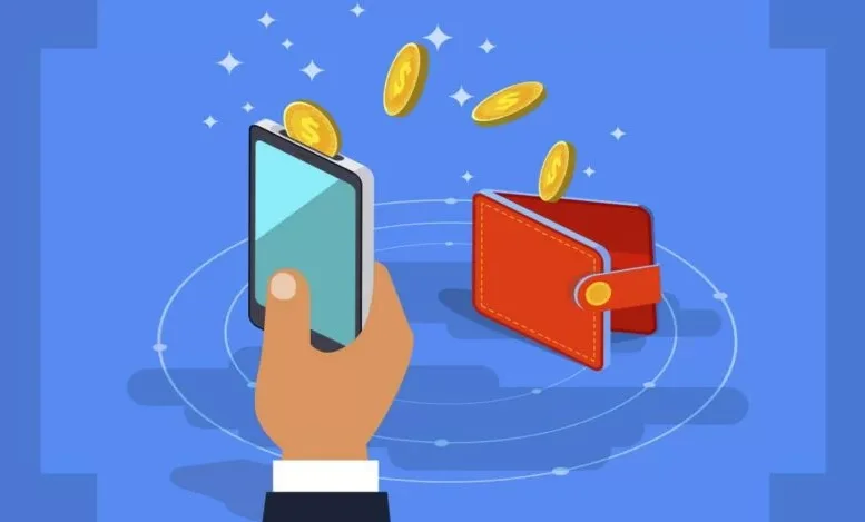 Ak&aacute; je najbezpečnej&scaron;ia peňaženka na kryptomeny? Store Crypto
