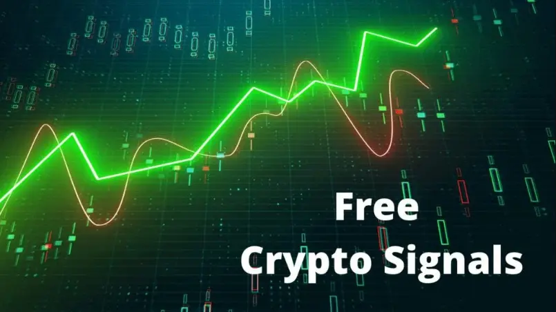 Poskytovatelia kryptografick&eacute; aplik&aacute;cie sign&aacute;lov
