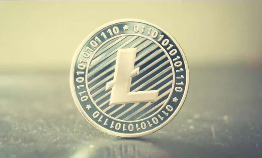Cena XRP nebola v poslednom čase až tak&aacute; volatiln&aacute;
