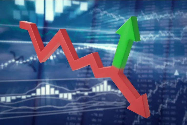 Litecoin
