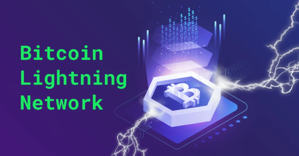 Ak&eacute; s&uacute; v&yacute;hody a nev&yacute;hody Lightning Network?
