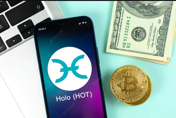 Je Holochain dobr&aacute; invest&iacute;cia v roku 2024?
