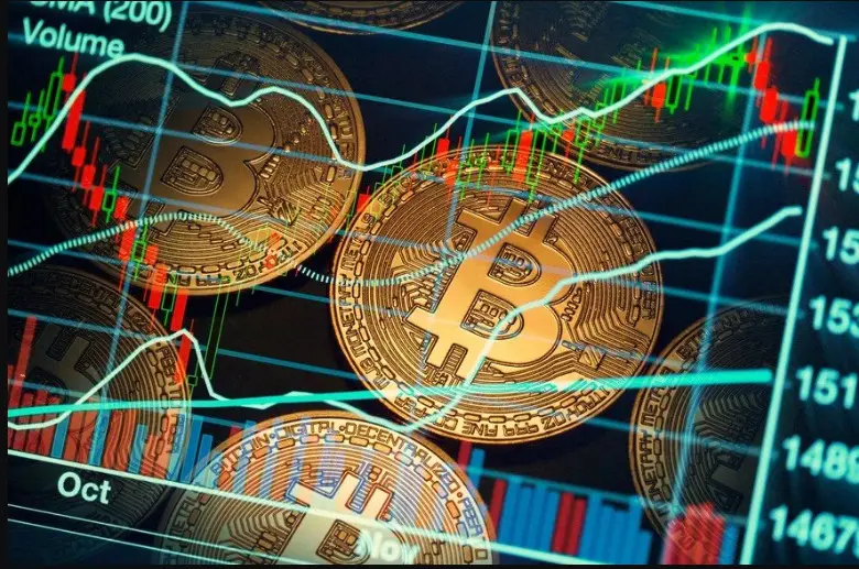 Čo je dobr&aacute; blockchainov&aacute; akcia?
