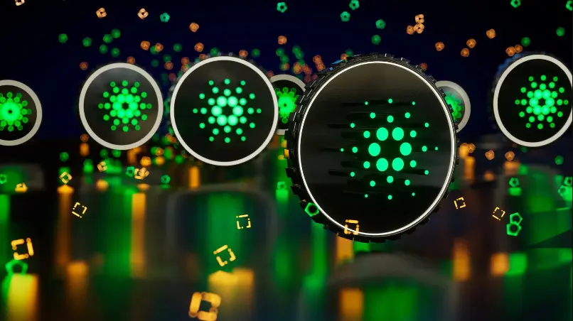 Je Cardano dobr&aacute; k&uacute;pa v roku 2024?

