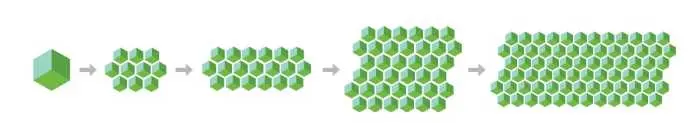 Je Cardano ďal&scaron;&iacute;m Ethereom?
