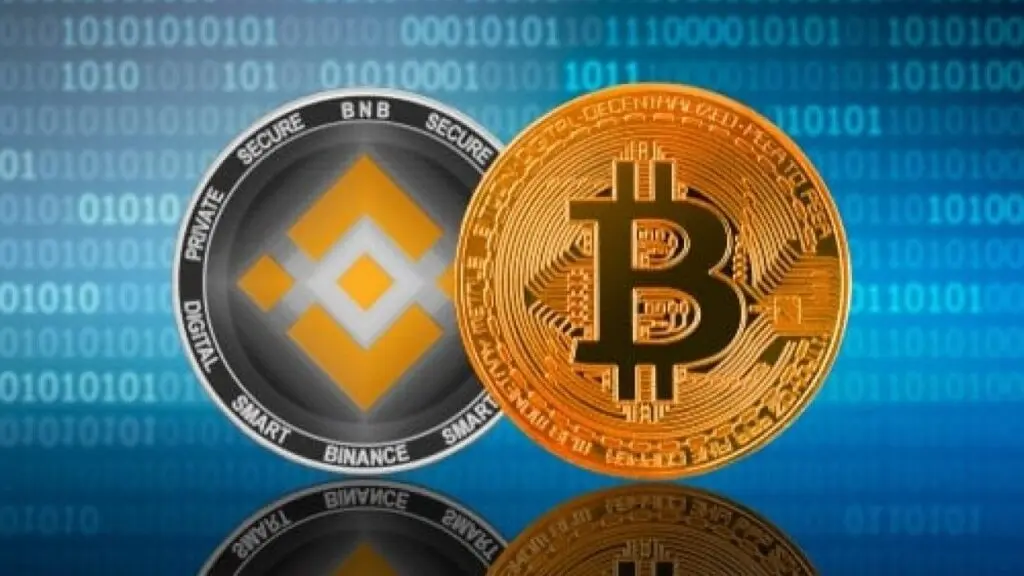 Kedy by ste mali k&uacute;piť bitcoin?

