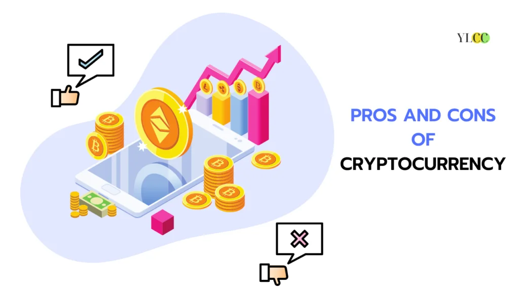 Do ktorej kryptomeny je najv&yacute;hodnej&scaron;ie investovať?
