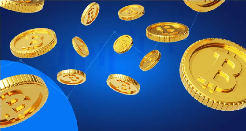 Ako používať bitcoiny krok za krokom?