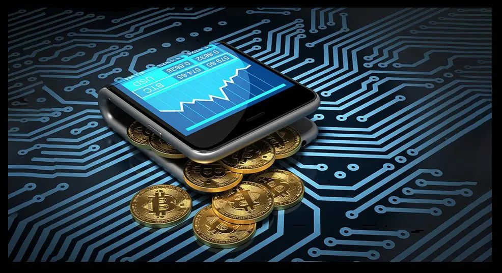 Ako dlho trv&aacute; ťažba 1 bitcoinu na poč&iacute;tači?
