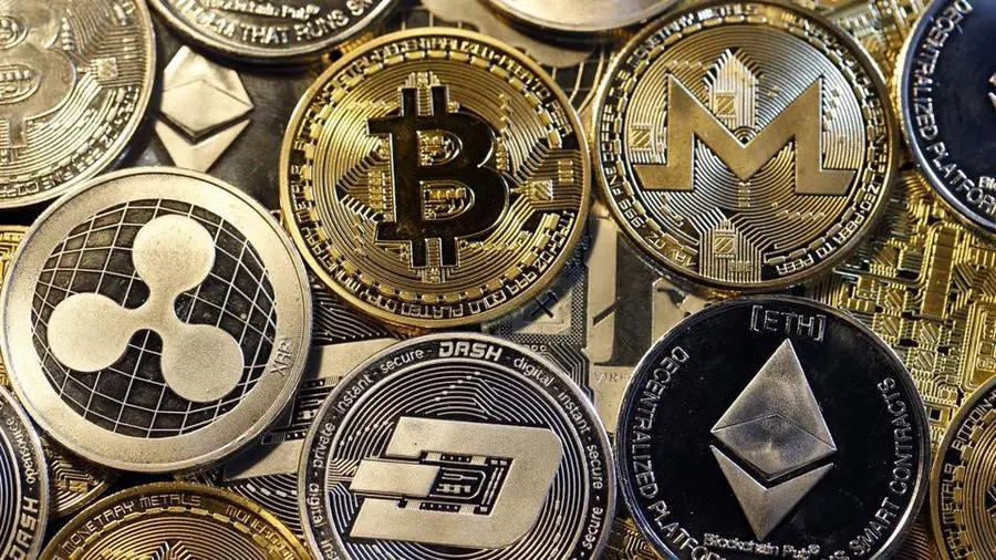 Dá sa bitcoin hacknúť?