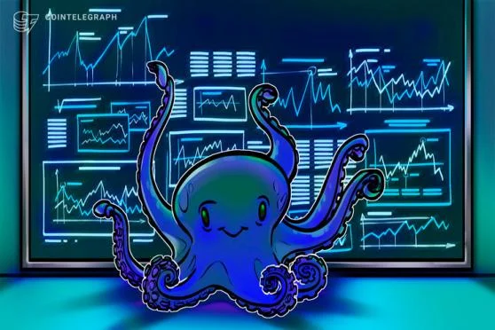 Nahrad&iacute; Holochain blockchain?
