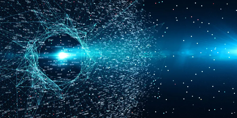 Môžem používať bitcoiny na prevod peňazí do zahraničia?
