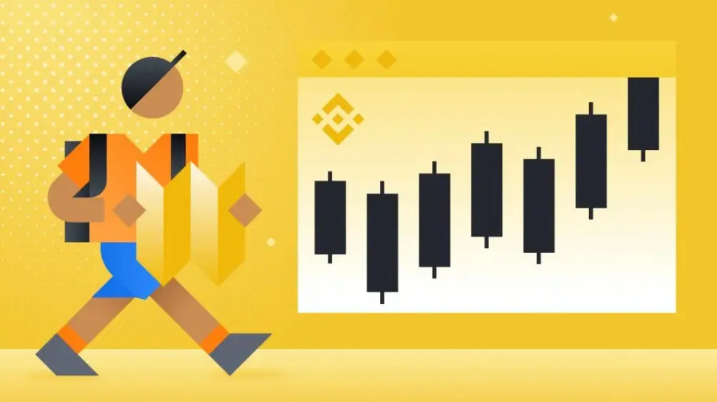 Ak&aacute; je minim&aacute;lna v&yacute;&scaron;ka vkladu na Binance?
