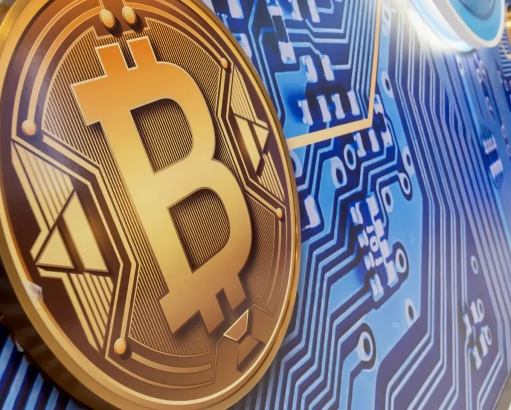 Prečo nefunguje aplik&aacute;cia crypto
