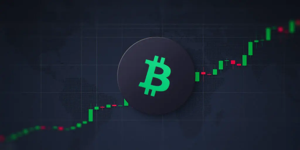 Ak&eacute; s&uacute; aplik&aacute;cie binance na obchodovanie s kryptomenami?
