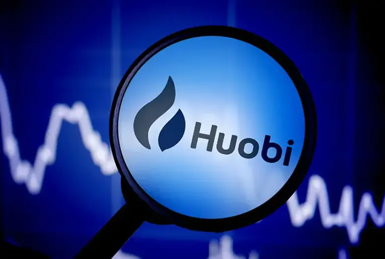 Najlep&scaron;ie altcoin burzy
