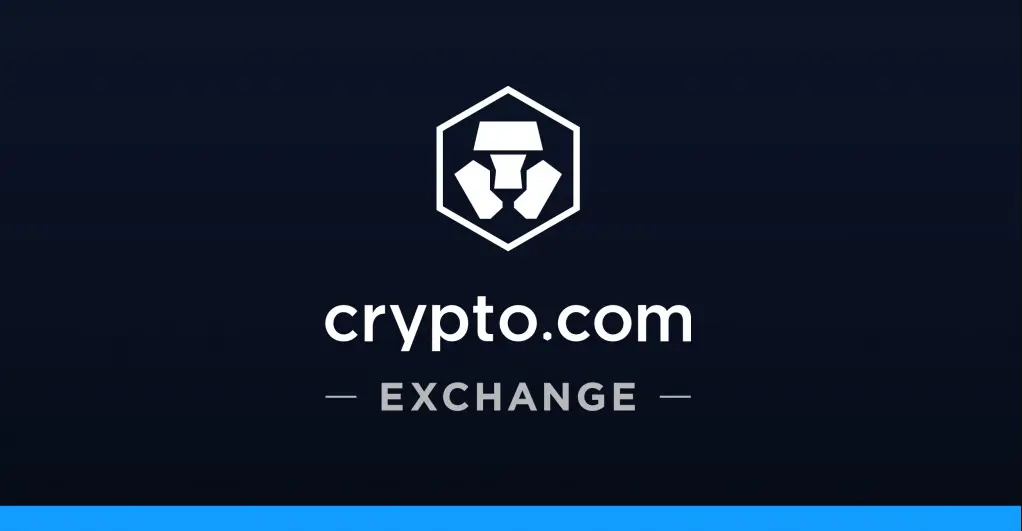 Ak&aacute; je najlep&scaron;ia kryptografick&aacute; burza pre altcoiny?
