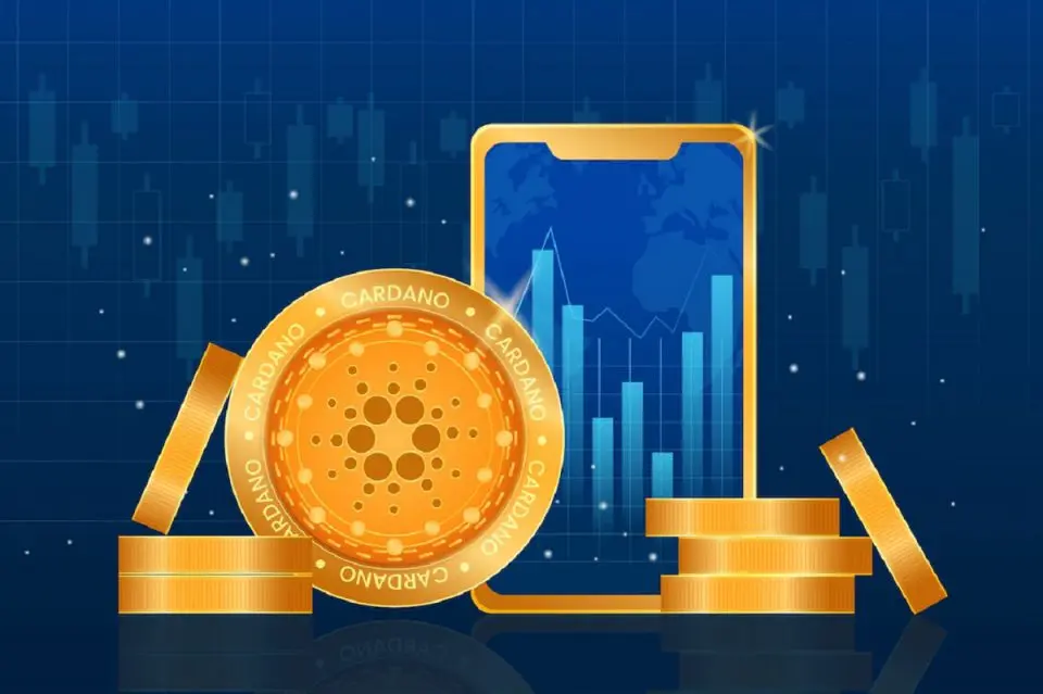 Stop cena na n&aacute;kup bitcoinov
