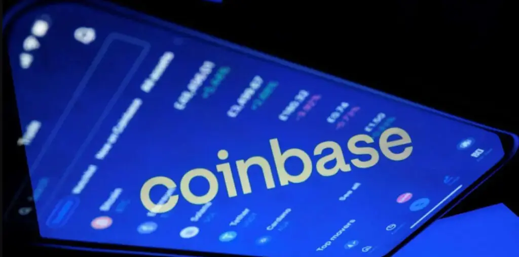 Crypto.com Review 2022
