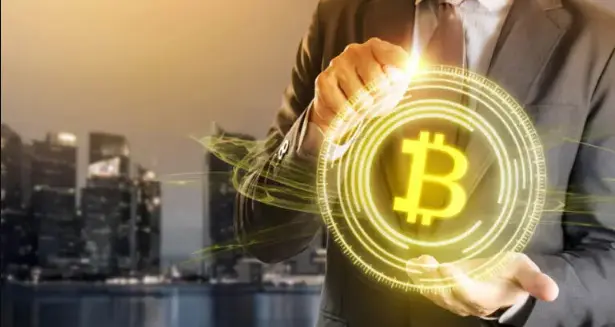 Ak&aacute; je najniž&scaron;ia cena bitcoinu v roku 2022?
