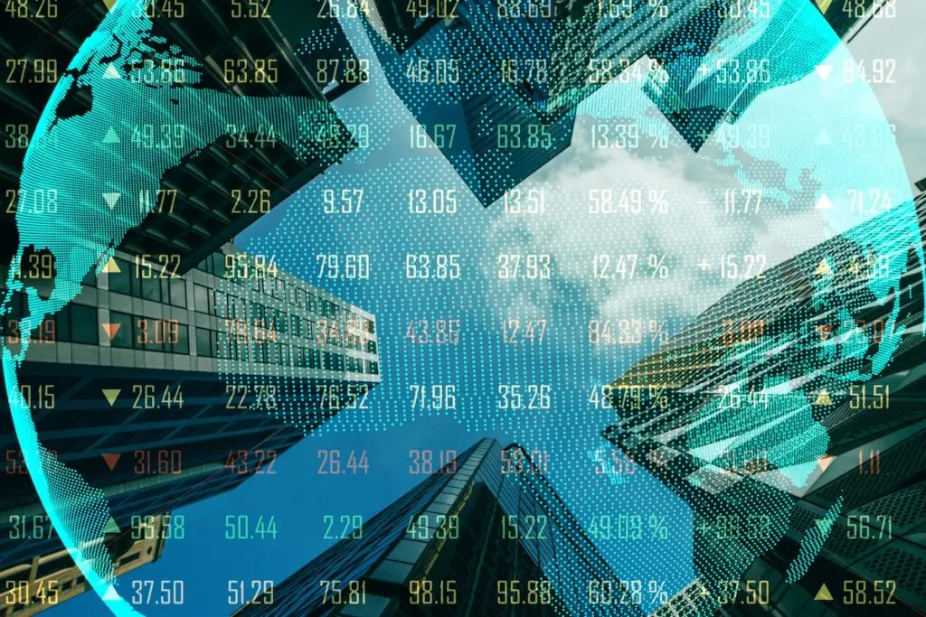 Ako m&ocirc;žem z&iacute;skať bitcoiny zadarmo bez investovania?

