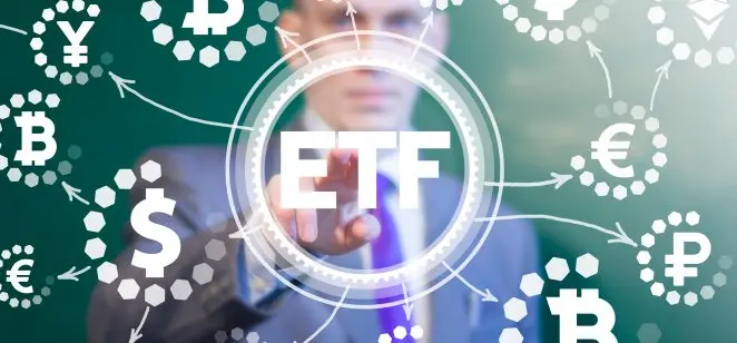Je blockchain dobr&aacute; invest&iacute;cia?
