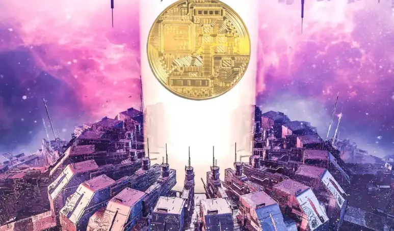 Kde si m&ocirc;žem k&uacute;piť priamo bitcoiny?
