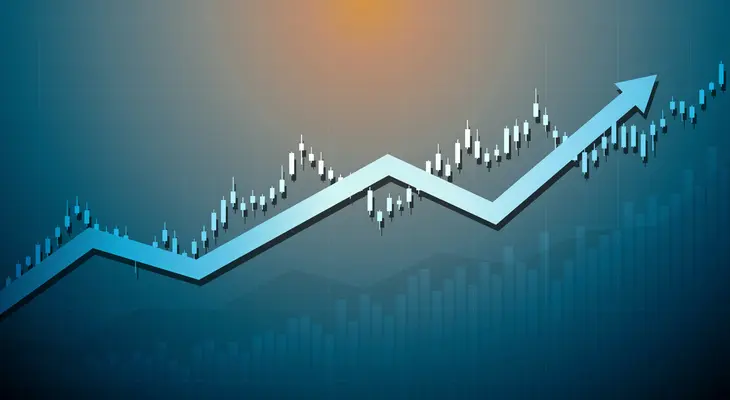 Kryptografick&eacute; tokeny s p&aacute;kov&yacute;m efektom. finančn&aacute; p&aacute;ka
