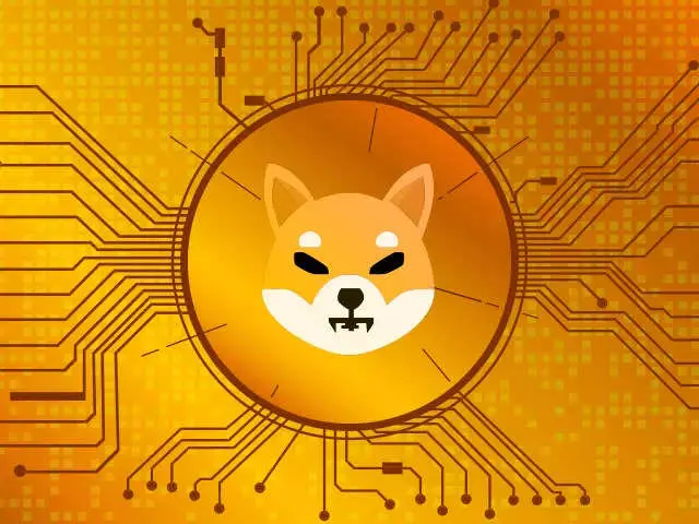 Litecoin st&uacute;pa o 8 %
