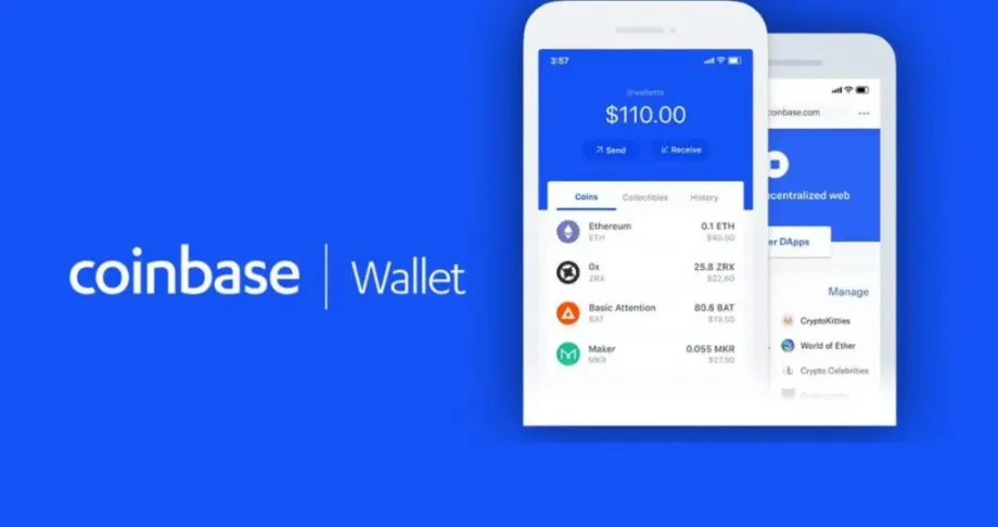 Je MetaMask blockchainov&aacute; peňaženka?
