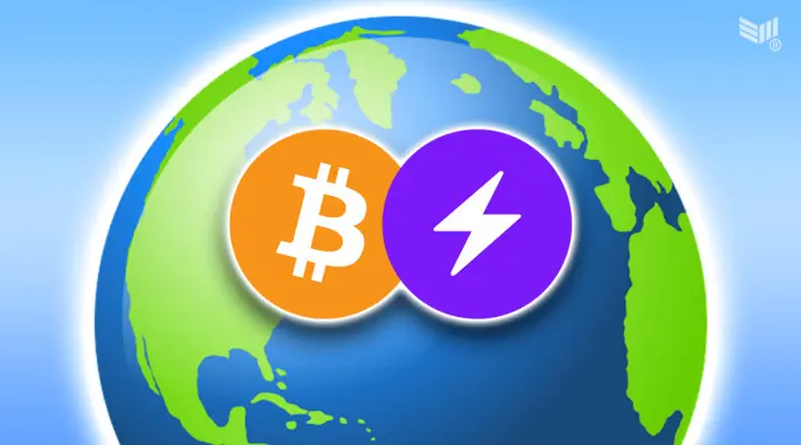Ak&yacute; je &uacute;čel Lightning Network? 
