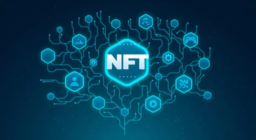Ako investovať do tokenov NFT?
