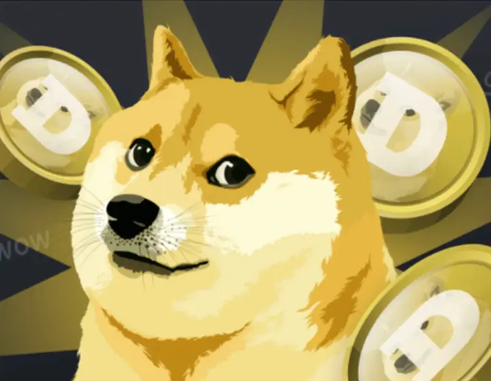 Analýza a názory na kryptomenu Shiba Inu