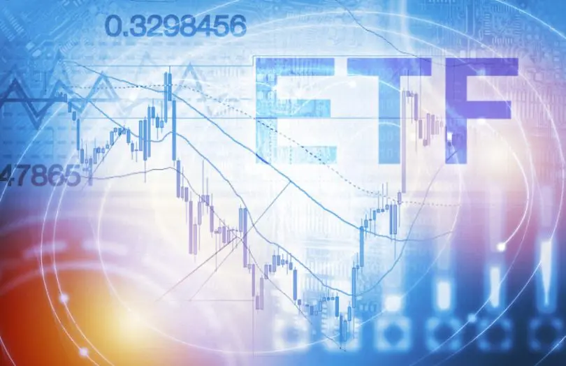 Je Komp dobr&yacute; ETF?
