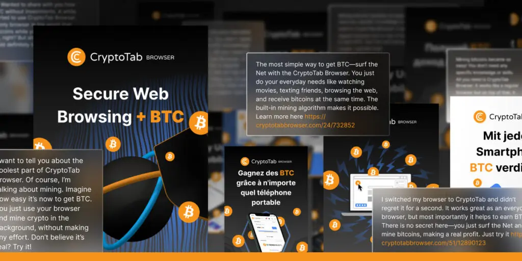Je v&yacute;hra BTC zadarmo leg&aacute;lna?
