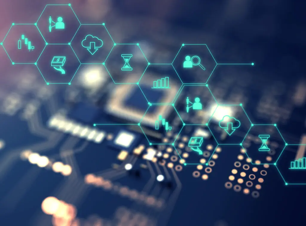 Ak&aacute; je najlep&scaron;ia decentralizovan&aacute; burza?
