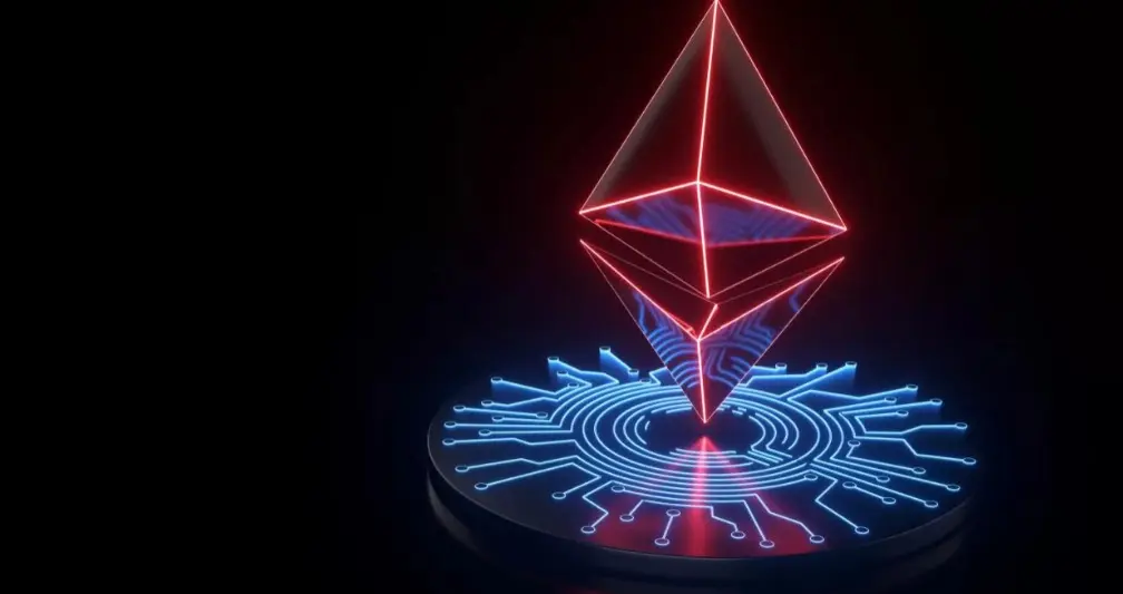 Oplat&iacute; sa investovať do etheru?
