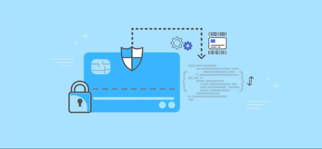 Ak&eacute; s&uacute; pr&iacute;klady utility tokenov?
